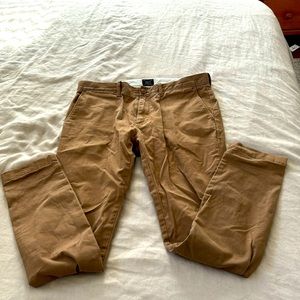 JCrew 250 Skinny - 31x32